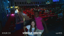 03.07.2018 21:46