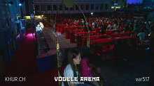 03.07.2018 21:48