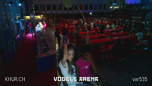 03.07.2018 21:48