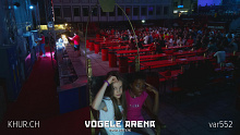 03.07.2018 21:49