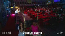 03.07.2018 21:49