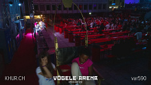 03.07.2018 21:49
