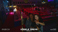 03.07.2018 22:56