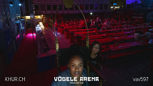 03.07.2018 22:56
