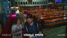 03.07.2018 23:04