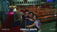 03.07.2018 23:05