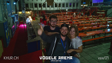 03.07.2018 23:06