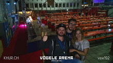 03.07.2018 23:06