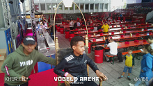 06.07.2018 19:25