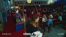 06.07.2018 21:03