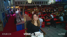 06.07.2018 21:03