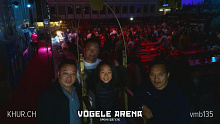 06.07.2018 21:55