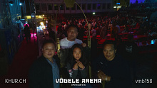 06.07.2018 21:55