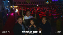 06.07.2018 21:56