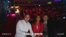 06.07.2018 21:57