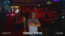 06.07.2018 22:03