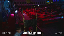 06.07.2018 22:14