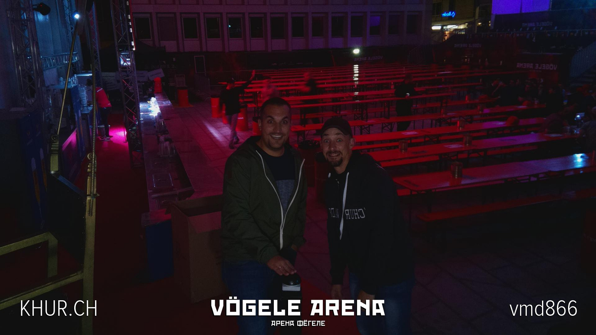 06.07.2018 22:41