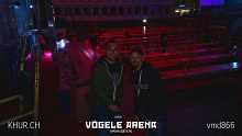 06.07.2018 22:41