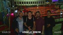06.07.2018 22:43