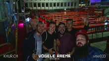 06.07.2018 22:43