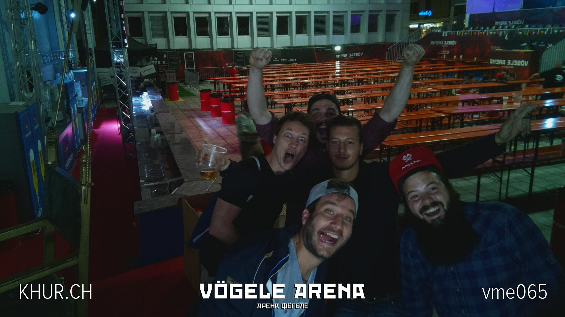 06.07.2018 22:44