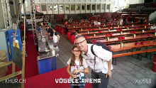 07.07.2018 15:34