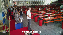 07.07.2018 15:35