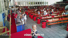 07.07.2018 15:48