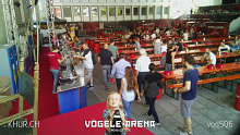 07.07.2018 15:48