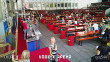 07.07.2018 15:49