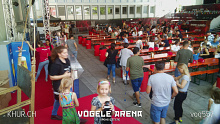 07.07.2018 15:49