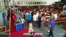 07.07.2018 15:49