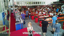 07.07.2018 15:49