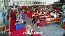 07.07.2018 15:50