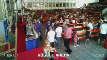 07.07.2018 15:50