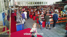 07.07.2018 15:50