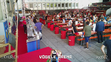 07.07.2018 15:51