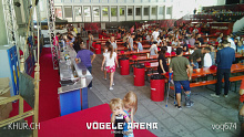 07.07.2018 15:51