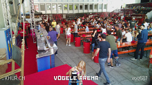 07.07.2018 15:51