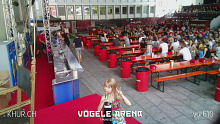 07.07.2018 16:06