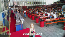 07.07.2018 16:08
