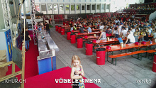 07.07.2018 16:09