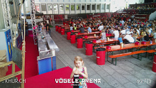 07.07.2018 16:09