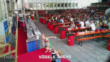 07.07.2018 16:15