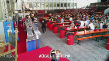 07.07.2018 16:18