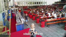 07.07.2018 16:23
