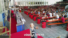 07.07.2018 16:27