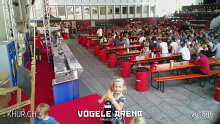 07.07.2018 16:27