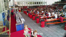 07.07.2018 16:27